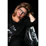 28-09-2017 - musikwoche - Joy Fleming.jpg
